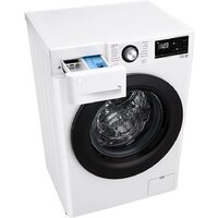 LG F2V3FS6W Image #13