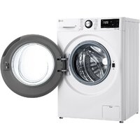 LG F2V3FS6W Image #14