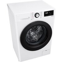 LG F2V3FS6W Image #4