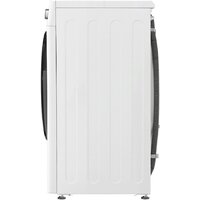 LG F2V3FS6W Image #15