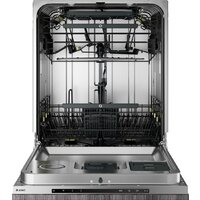 ASKO DFI544H/1 Image #2