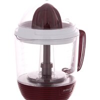 Scarlett SC-JE50C08 Image #7