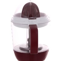 Scarlett SC-JE50C08 Image #12