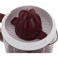 Scarlett SC-JE50C08 Image #4