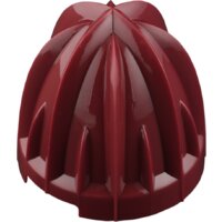 Scarlett SC-JE50C08 Image #3