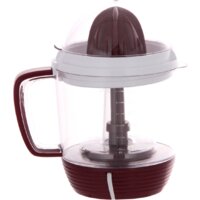 Scarlett SC-JE50C08 Image #10