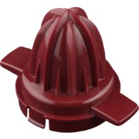 Scarlett SC-JE50C08 Image #2