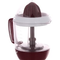 Scarlett SC-JE50C08 Image #9