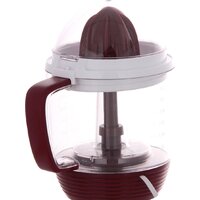 Scarlett SC-JE50C08 Image #11