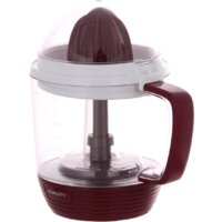 Scarlett SC-JE50C08 Image #13