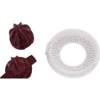 Scarlett SC-JE50C08 Image #5