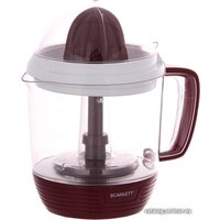 Scarlett SC-JE50C08 Image #14