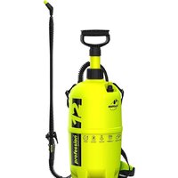 Marolex Profession 12 S038.241