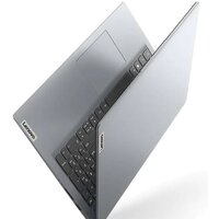 Lenovo IdeaPad 1 15ALC7 82R400NXRK Image #6