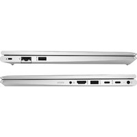 HP ProBook 440 G10 9G1W8ET Image #5