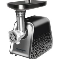 Redmond (Редмонд) RMG-1222