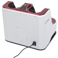 Bradex KZ 0477 Image #3