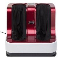 Bradex KZ 0477 Image #2