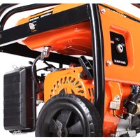 Patriot SRGE 3800E Image #6