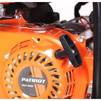 Patriot SRGE 3800E Image #7