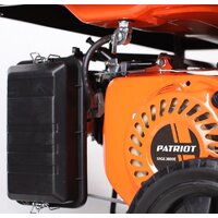 Patriot SRGE 3800E Image #5