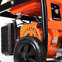 Patriot SRGE 3800E Image #4