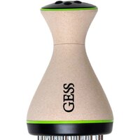 Gess Mio EMS GESS-167