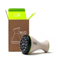Gess Mio EMS GESS-167 Image #5