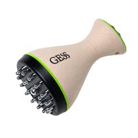Gess Mio EMS GESS-167 Image #4