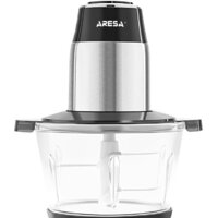 Aresa AR-1125 Image #2