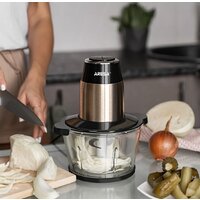 Aresa AR-1125 Image #7