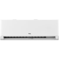 TCL Breeze IN Pro TAC-BR12ONF/R Image #4