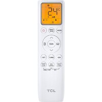 TCL Breeze IN Pro TAC-BR12ONF/R Image #7
