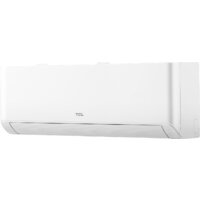 TCL Breeze IN Pro TAC-BR12ONF/R Image #2
