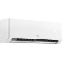 TCL Breeze IN Pro TAC-BR12ONF/R Image #6