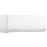 TCL Breeze IN Pro TAC-BR12ONF/R Image #3
