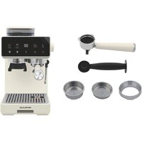 Oulemei OLM-KFA020 Image #4