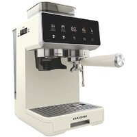 Oulemei OLM-KFA020 Image #3