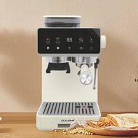 Oulemei OLM-KFA020 Image #5