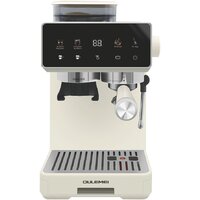 Oulemei OLM-KFA020 Image #2