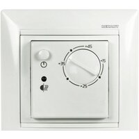 Rexant RX-308B (белый) [51-0562]
