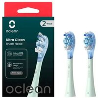 Oclean UC01 (2 шт)