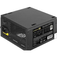 ExeGate 600PPH-LT EX282044RUS-OEM