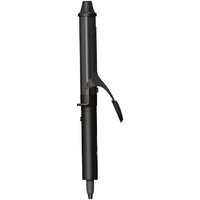 Oulemei OLM-FS010 Image #4