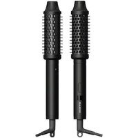 Oulemei OLM-FS010 Image #3