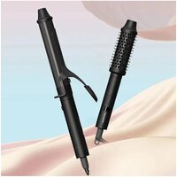 Oulemei OLM-FS010 Image #6