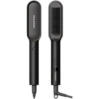 Oulemei OLM-FS010 Image #2