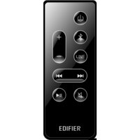 Edifier R1580MB Image #5