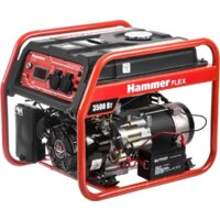 Hammer Flex GN4000E