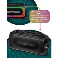 SmartBuy Agility SBS-5530 Image #7